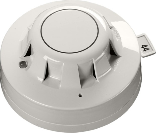 XP95 Optical Smoke Detector