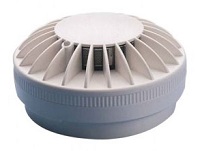 Autronica BHH-500 Smoke Detector