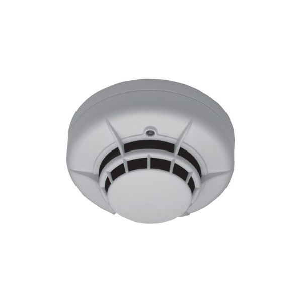 Salwico EC-H/A1R 58°C Conventional Heat Detector 