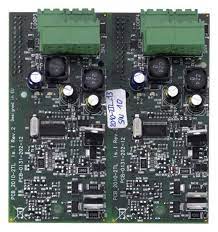 ZP2-LB 2 Loop Expansion Card