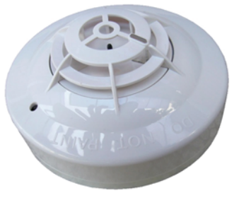 DET-C632 Conventional Temperature Detector