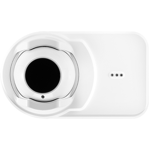 OSID-RE Beam Type Smoke Detector with Reflector