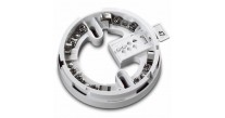  Apollo XP95 I.S. Mounting Base