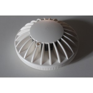 Autronica BHH 300 Optical Smoke Detector