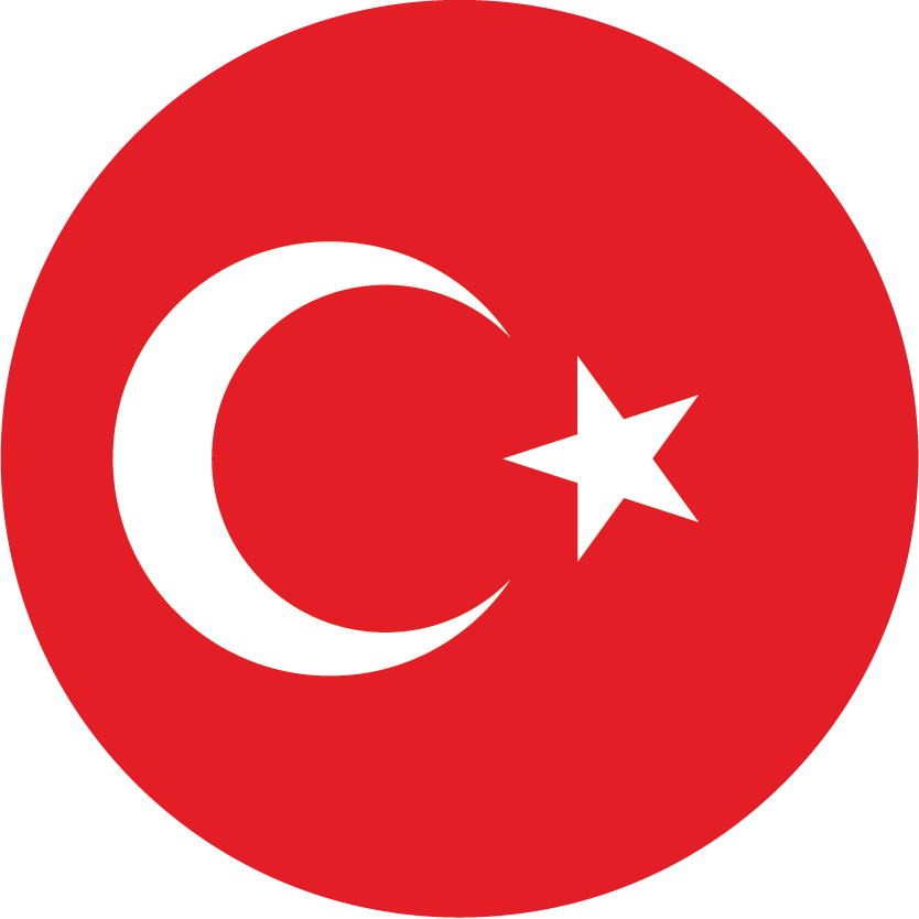 Türkçe